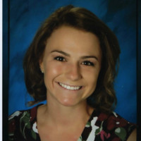 Sydney Tidwell