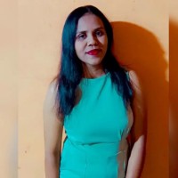 Shraddha Yadav