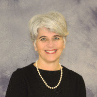 Julie Nolf