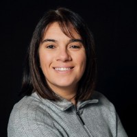 Karine Boucher-Plourde