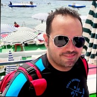 Moustafa Abdulaziz