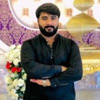 Samar Ali