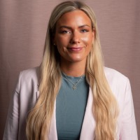 Elin Roaks