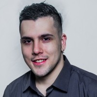 Pedro Neto
