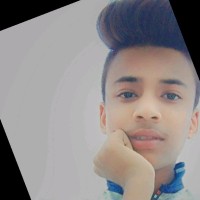 Mr_ Ayan