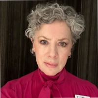 Graceanne Svendsen, Le, Cme