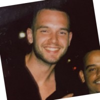 Niklas Walther With