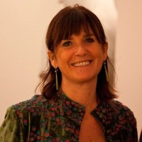 Maria Chiara Galbiati