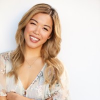 Malie Chang