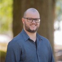 Alexander Boschman, CPA
