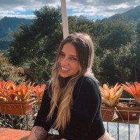 Maria Augusta Klein