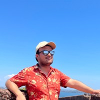 Shivam Singla