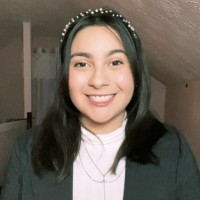 Kelly Alcaraz