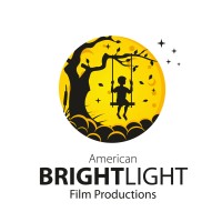 International Brightlight Film Festival