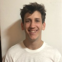 Valentin Dutra Claudio