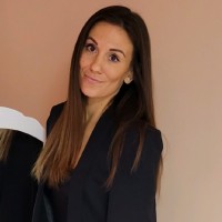 Csilla Markus