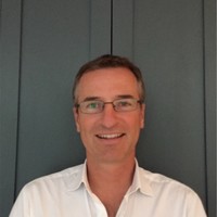 Daniel Bond