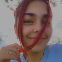 Nashalee Mendez