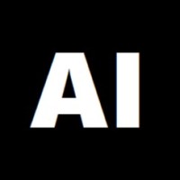 Artificial_Intelligence_Bot aka AI_Bot