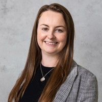 Lucy Mason