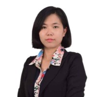 Cindy A. Tubio-Consing