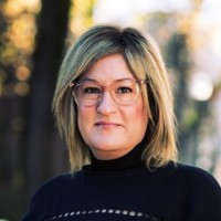 Kim D'Amico