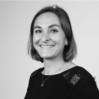 Magali Landrin