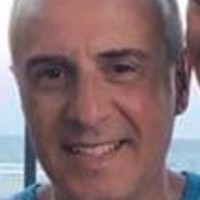 Vincent Barila