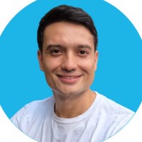 Hugo Delgado