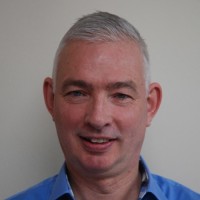 Peter Spekreijse