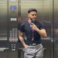 Paulo André