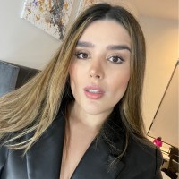 Tania Elizabeth Ortiz Canales