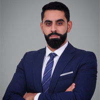 Omar Elayyan