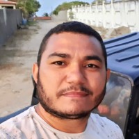 Hilton Junior