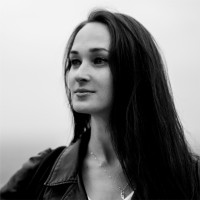Anna Chripko