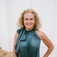 Kristin Villarreal