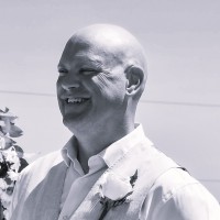 Ryan Stefl