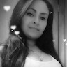 Yusbely Delgado