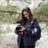 Laia Aguilar Vilalta