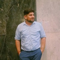 Akshay Nagpal