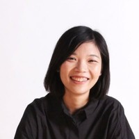 Wenfei Chen