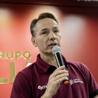 Marcelo Lugli