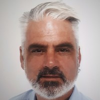 Patrick Egger