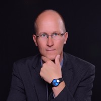Dominik Baumeister