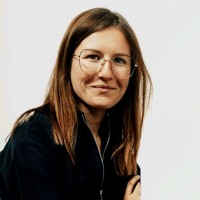 Mathilde Girodon