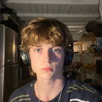 Aidan Penman