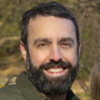 Adam Simmons