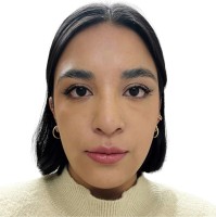 Joselyn Andrea Pérez Peralvo
