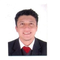 Juan Francisco Chapoñan Chanamé