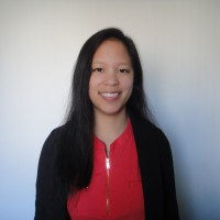 Isabelle Chum-Chhin